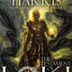 Image for article titled 28 New Scifi and Fantasy Books to Add to Your Shelves in May
